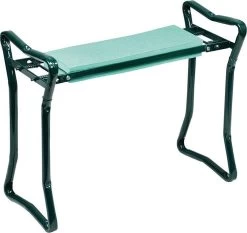 Aidapt Tuinkruk Inklapbaar - Knie Steun 12 Aidapt Tuinkruk Inklapbaar - Knie Steun -Philips Hue Winkel 1200x1132 2