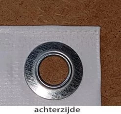 Tuindoek - 95x130 Cm - Doorkijk Openslaande Houten Deuren Naar Laan Met Blauwe Regen - Tuinposter - Tuin Decoratie - Tuinposters Buiten - Tuinschilderij 7 Tuindoek - 95x130 Cm - Doorkijk Openslaande Houten Deuren Naar Laan Met Blauwe Regen - Tuinposter - Tuin Decoratie - Tuinposters Buiten - Tuinschilderij -Philips Hue Winkel 1200x1134 8