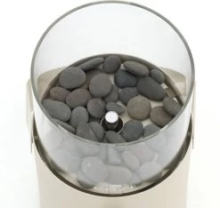 Cosiscoop Original Ivory - Cosi Gaslantaarn Ivoorwit -Philips Hue Winkel 1200x1139 13