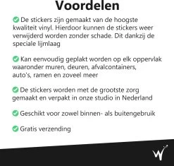 Container Sticker Huisnummer - Kliko Sticker - Huisnummer Sticker - Deursticker - Weerbestendig - 10 X 11 Cm - Goud 12 Container Sticker Huisnummer - Kliko Sticker - Huisnummer Sticker - Deursticker - Weerbestendig - 10 X 11 Cm - Goud -Philips Hue Winkel 1200x1142 12