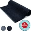 Virusreducerende Deurmat Studio M - HYGIENE PRO - Droogloopmat Binnen - 60X80 Cm - Zwart - Verschillende Afmetingen 2 Virusreducerende Deurmat Studio M - HYGIENE PRO - Droogloopmat Binnen - 60X80 Cm - Zwart - Verschillende Afmetingen -Philips Hue Winkel 1200x1142 8