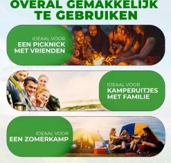 4House Ophang Koord Voor Hangmat, Hangstoel / Schommel - Hangmat Bevestigingsset Inclusief Haken - Karabijnhaak - Hangmat Standaard -Schommelophangset - Hangmat Ophangsysteem -150cm - Tot 1000kg - Boomvriendelijke Hangmat Ophangset - Set Van 2Stuks 16 4House Ophang Koord Voor Hangmat, Hangstoel / Schommel - Hangmat Bevestigingsset Inclusief Haken - Karabijnhaak - Hangmat Standaard -Schommelophangset - Hangmat Ophangsysteem -150cm - Tot 1000kg - Boomvriendelijke Hangmat Ophangset - Set Van 2Stuks -Philips Hue Winkel 1200x1145 5