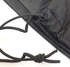 Parasolhoes - Ronde Zweefparasols T/m ø 4 M- Vierkante Zweefparasols T/m 3mx4m - Zware Dikke Kwaliteit - Met Stok Rits En Trekkoord -Philips Hue Winkel 1200x1146 3