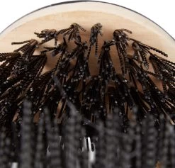 Relaxdays Voetveger - Borstelmat Voor Schoenen - Schoenen Schoonmaken - Voetenveger 16 Relaxdays Voetveger - Borstelmat Voor Schoenen - Schoenen Schoonmaken - Voetenveger -Philips Hue Winkel 1200x1150 10