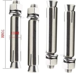 IBright Hangstoel Bevestigingsset - Schommelstoel Ophangsysteem - RVS - Bokszak - Plafondhaak - Plafond Ophanghaak -Philips Hue Winkel 1200x1150