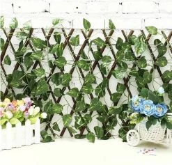 Merkloos TUINSCHERM VAN WILGENHOUT (UITREKBAAR TOT 2 METER) - Kunsthaag - Kunst Hangplant - Hedera - Klimop Kunstplanten Voor Binnen En Buiten - Hedera Helix - Namaak Planten - Kunst Klimop - Sinterklaas - Kerst 12 Merkloos TUINSCHERM VAN WILGENHOUT (UITREKBAAR TOT 2 METER) - Kunsthaag - Kunst Hangplant - Hedera - Klimop Kunstplanten Voor Binnen En Buiten - Hedera Helix - Namaak Planten - Kunst Klimop - Sinterklaas - Kerst -Philips Hue Winkel 1200x1152 19