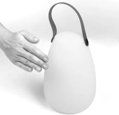 Smartwares LED Tafellamp - Oplaadbaar - Batterij - RGB - Warme Witte Kleur - Tot 8 Uur - IP44 - OOO-50002 40 Smartwares LED Tafellamp - Oplaadbaar - Batterij - RGB - Warme Witte Kleur - Tot 8 Uur - IP44 - OOO-50002 -Philips Hue Winkel 1200x1154 9