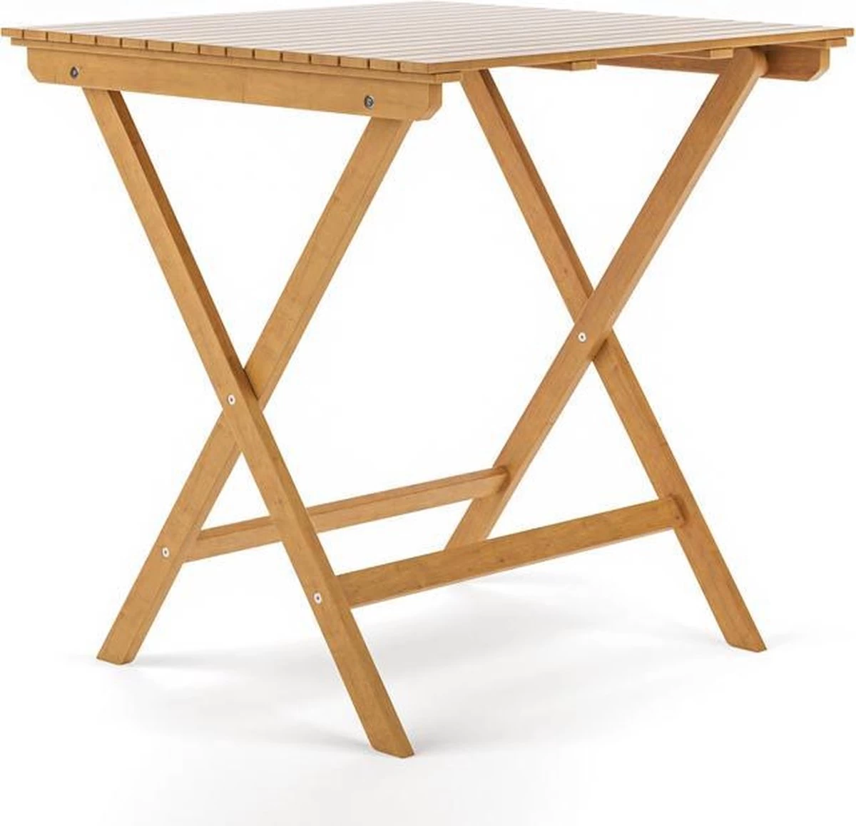 Bistro Set Hout Balkonset FSC – Patio Set Tuin – Houten Frans Tuinsetje – Kleine Tuinset – Complete Kleine Balkon Tafelset Met Gratis Bijzettafel – Hardhout FSC Balkonstoelen & Balkon Tafel - Tuintafel En Stoelen - Bistroset Van Hout – Balcony Set 8 Bistro Set Hout Balkonset FSC – Patio Set Tuin – Houten Frans Tuinsetje – Kleine Tuinset – Complete Kleine Balkon Tafelset Met Gratis Bijzettafel – Hardhout FSC Balkonstoelen & Balkon Tafel - Tuintafel En Stoelen - Bistroset Van Hout – Balcony Set - Afbeelding 6