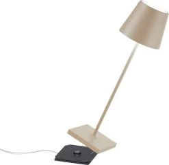Zafferano - Poldina Pro Hoog - Bruin/ Roest - H38cm - Ledlamp - Terraslamp - Bureaulamp – Tafellamp – Snoerloos – Verplaatsbaar – Duurzaam - Voor Binnen En Buiten – LED - Dimbaar - 3000K – IP54 Spat Waterdicht - USB Oplaadbaar 22 Zafferano - Poldina Pro Hoog - Bruin/ Roest - H38cm - Ledlamp - Terraslamp - Bureaulamp – Tafellamp – Snoerloos – Verplaatsbaar – Duurzaam - Voor Binnen En Buiten – LED - Dimbaar - 3000K – IP54 Spat Waterdicht - USB Oplaadbaar -Philips Hue Winkel 1200x1166 14