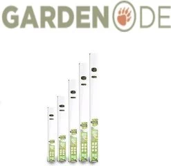 Kunsthaag 90 Strengen 3x1,80m 33 Kunsthaag 90 Strengen 3x1,80m -Philips Hue Winkel 1200x1168 7