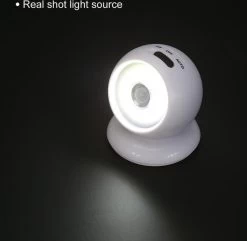 Pro LED Lamp Met Bewegingssensor | Bewegingssensorlamp, Werkt Op Batterijen, Wit 14 Pro LED Lamp Met Bewegingssensor | Bewegingssensorlamp, Werkt Op Batterijen, Wit -Philips Hue Winkel 1200x1169 3