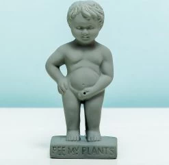 NPW London NPW London Pee My Plants Minifontein -Philips Hue Winkel 1200x1170 13