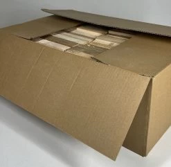 Aanmaakhout 12,5kg-15kg Vuren Gedroogd 11 Aanmaakhout 12,5kg-15kg Vuren Gedroogd -Philips Hue Winkel 1200x1170 14