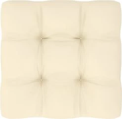 VidaXL 5-delige Loungeset Met Kussens Massief Grenenhout -Philips Hue Winkel 1200x1178 5