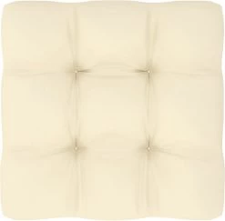 VidaXL 5-delige Loungeset Met Kussens Massief Grenenhout -Philips Hue Winkel 1200x1180 5