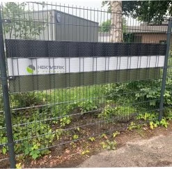 1 Rol Privacyband - Vlechtband Voor DSM Hekwerk Imitatie Rotan Groen 255x19cm 11 1 Rol Privacyband - Vlechtband Voor DSM Hekwerk Imitatie Rotan Groen 255x19cm -Philips Hue Winkel 1200x1182 13