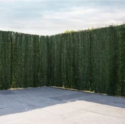 Kunsthaag 90 Strengen 3x1,80m 26 Kunsthaag 90 Strengen 3x1,80m -Philips Hue Winkel 1200x1183 10