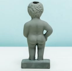 NPW London NPW London Pee My Plants Minifontein -Philips Hue Winkel 1200x1185 9