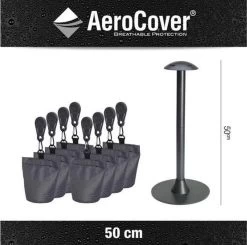 AeroCover Hoessteunset 16 AeroCover Hoessteunset -Philips Hue Winkel 1200x1189 1