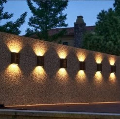 Philips Hue Winkel -Philips Hue Winkel 1200x1189 13