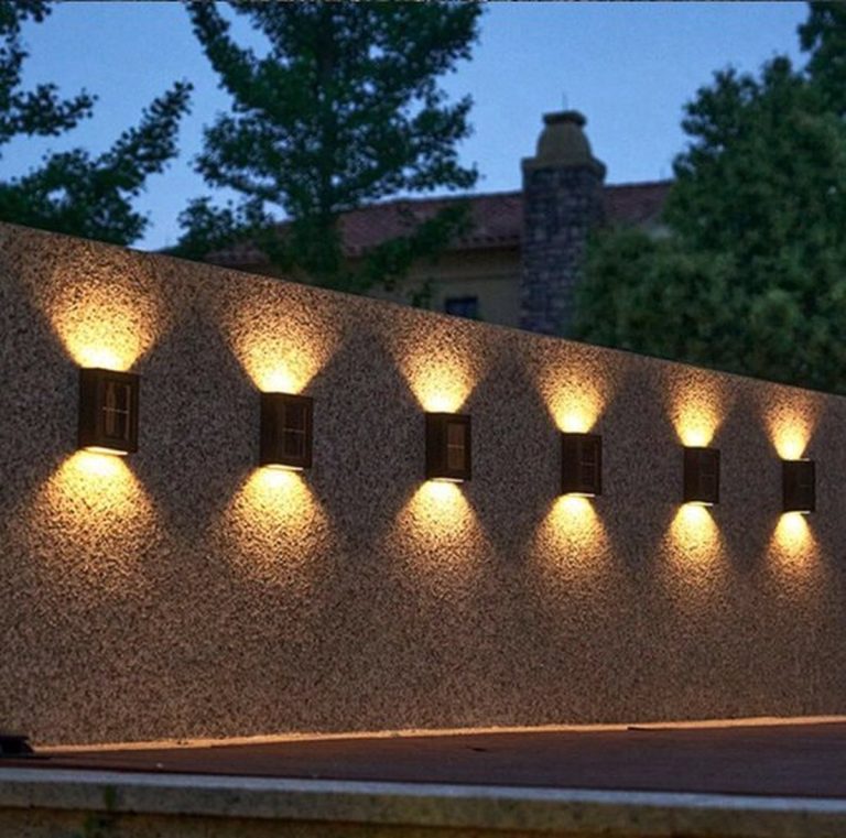 Philips Hue Winkel -Philips Hue Winkel 1200x1189 13 768x761 1