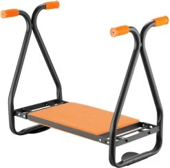 FUXTEC Kniebank / Tuinkruk FX-KB1 15 FUXTEC Kniebank / Tuinkruk FX-KB1 -Philips Hue Winkel 1200x1189 6