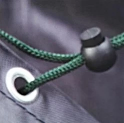 Merkloos Beschermhoes Voor Zwevende Parasol, Voor 200 Tot 400 Cm Doorsnede -Philips Hue Winkel 1200x1190 3