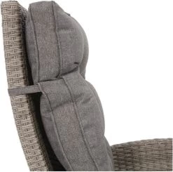 Loungeset Duoset Melia 2 Verstelbare Stoelen + Tafel - Balkonset 33 Loungeset Duoset Melia 2 Verstelbare Stoelen + Tafel - Balkonset -Philips Hue Winkel 1200x1190 5