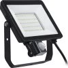 Philips - Decoflood - Floodlight - Zwart - 1x50W - Met Sensor -Philips Hue Winkel 1200x1194 11