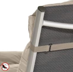 Beautissu Flair RL – Ligbedkussen Tuinkussen Ligstoel – Zonnebed Kussen Voor Tuin Meubelen 190x60x8 Cm Natuur -Philips Hue Winkel 1200x1194 6