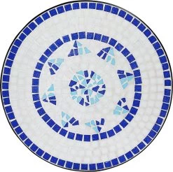 Merkloos Mozaïek Bistroset Neptun - 3-delig -Philips Hue Winkel 1200x1195 10