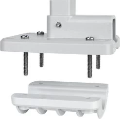 Bresser Weerstation - Meteo 5-in 1 - Incl. Barometer En Windmeter -Philips Hue Winkel 1200x1196 15