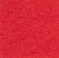 Merkloos Rode Loper - Tapijt 100x500cm - Rood 11 Merkloos Rode Loper - Tapijt 100x500cm - Rood -Philips Hue Winkel 1200x1197 41