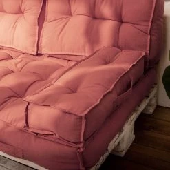 Today Palletkussen Terracotta - 120 X 80cm - Print 15 Today Palletkussen Terracotta - 120 X 80cm - Print -Philips Hue Winkel 1200x1198 17