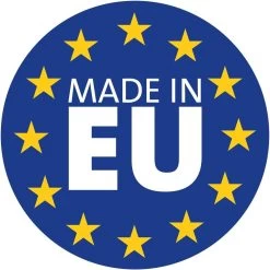 Beautissu Deckchair Kussen 200x50x8 Cm - Ligstoelkussen Antraciet - Matraskussen Voor Hangmatten En Tuin-/terrasstoelen - Flair DC 14 Beautissu Deckchair Kussen 200x50x8 Cm - Ligstoelkussen Antraciet - Matraskussen Voor Hangmatten En Tuin-/terrasstoelen - Flair DC -Philips Hue Winkel 1200x1198 22