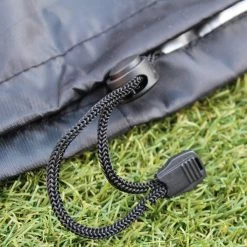 Luxe Waterdichte Beschermhoes Voor Tuinstoelen | Tuinmeubelen | Stoelhoezen | Afdekzeil | Klapstoelen | 120 X 70 X 66 Cm -Philips Hue Winkel 1200x1199 2