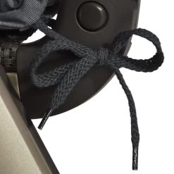 Beautissu Set Van 6x Tuinkussens Lage Rug Loft NL 100 X 50 X 6 Cm - Kussen Antraciet - Zitkussen Sierkussen Tuinstoel 14 Beautissu Set Van 6x Tuinkussens Lage Rug Loft NL 100 X 50 X 6 Cm - Kussen Antraciet - Zitkussen Sierkussen Tuinstoel -Philips Hue Winkel 1200x1200 1