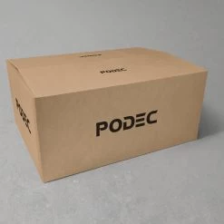 Tuinmeubelset - Tuinset 4 6 8 Persoons - Eettafel En Stoelen - Set Van 9 - Terras - Tuintafel - Salontafel Met Glazen Oppervlak - Zwart Beige 19 Tuinmeubelset - Tuinset 4 6 8 Persoons - Eettafel En Stoelen - Set Van 9 - Terras - Tuintafel - Salontafel Met Glazen Oppervlak - Zwart Beige -Philips Hue Winkel 1200x1200 1026