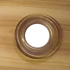 Casaria Tuinset Hout – 2 Banken 1Tafel Inklapbaar - 170x46x75cm 16 Casaria Tuinset Hout – 2 Banken 1Tafel Inklapbaar - 170x46x75cm -Philips Hue Winkel 1200x1200 1054