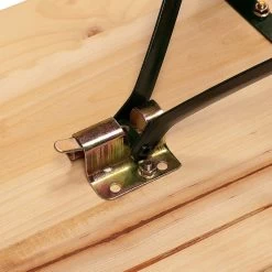 Casaria Tuinset Hout – 2 Banken 1Tafel Inklapbaar - 170x46x75cm 18 Casaria Tuinset Hout – 2 Banken 1Tafel Inklapbaar - 170x46x75cm -Philips Hue Winkel 1200x1200 1055