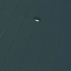 VidaXL 5-delige Tuinset Kunststof Groen 23 VidaXL 5-delige Tuinset Kunststof Groen -Philips Hue Winkel 1200x1200 1058