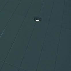 VidaXL 5-delige Tuinset Kunststof Groen 26 VidaXL 5-delige Tuinset Kunststof Groen -Philips Hue Winkel 1200x1200 1059