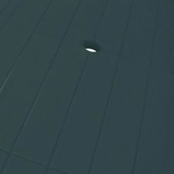 VidaXL 5-delige Tuinset Kunststof Groen 27 VidaXL 5-delige Tuinset Kunststof Groen -Philips Hue Winkel 1200x1200 1060