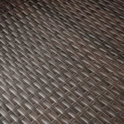 Teamson Home 5-Delig Diningset - Tuinset - Tuinmeubelen - Tafel En 4 Stoelen - Voor Maximaal 4 Personen - Massief Houten Tafelblad - Bruin - 244 X 132 X 84 (cm) 21 Teamson Home 5-Delig Diningset - Tuinset - Tuinmeubelen - Tafel En 4 Stoelen - Voor Maximaal 4 Personen - Massief Houten Tafelblad - Bruin - 244 X 132 X 84 (cm) -Philips Hue Winkel 1200x1200 1072