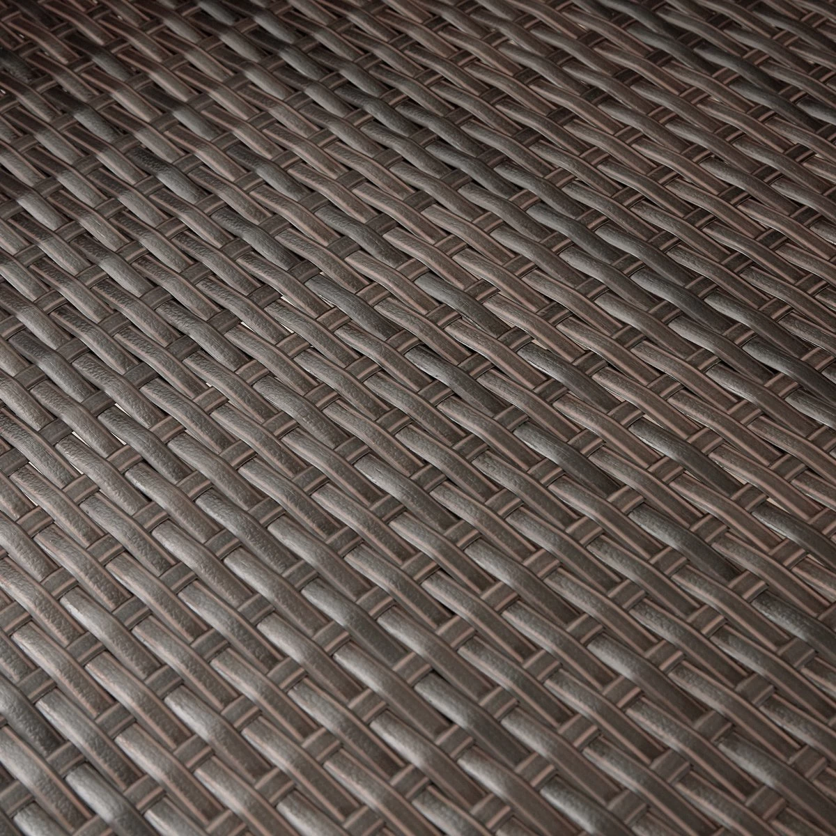 Teamson Home 5-Delig Diningset - Tuinset - Tuinmeubelen - Tafel En 4 Stoelen - Voor Maximaal 4 Personen - Massief Houten Tafelblad - Bruin - 244 X 132 X 84 (cm) 11 Teamson Home 5-Delig Diningset - Tuinset - Tuinmeubelen - Tafel En 4 Stoelen - Voor Maximaal 4 Personen - Massief Houten Tafelblad - Bruin - 244 X 132 X 84 (cm) - Afbeelding 9