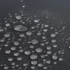 Polyrotan Balkonset - Bayamo - 3-delig - Zwart -Philips Hue Winkel 1200x1200 1087