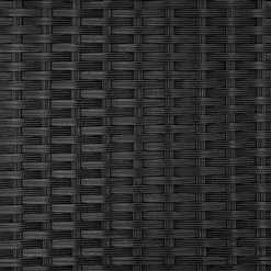 Tectake - Wicker Zitgroep Tuinset Lucca - Zwart - 404131 15 Tectake - Wicker Zitgroep Tuinset Lucca - Zwart - 404131 -Philips Hue Winkel 1200x1200 1103