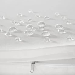 Tectake - Wicker Zitgroep Tuinset Lucca - Zwart - 404131 16 Tectake - Wicker Zitgroep Tuinset Lucca - Zwart - 404131 -Philips Hue Winkel 1200x1200 1104