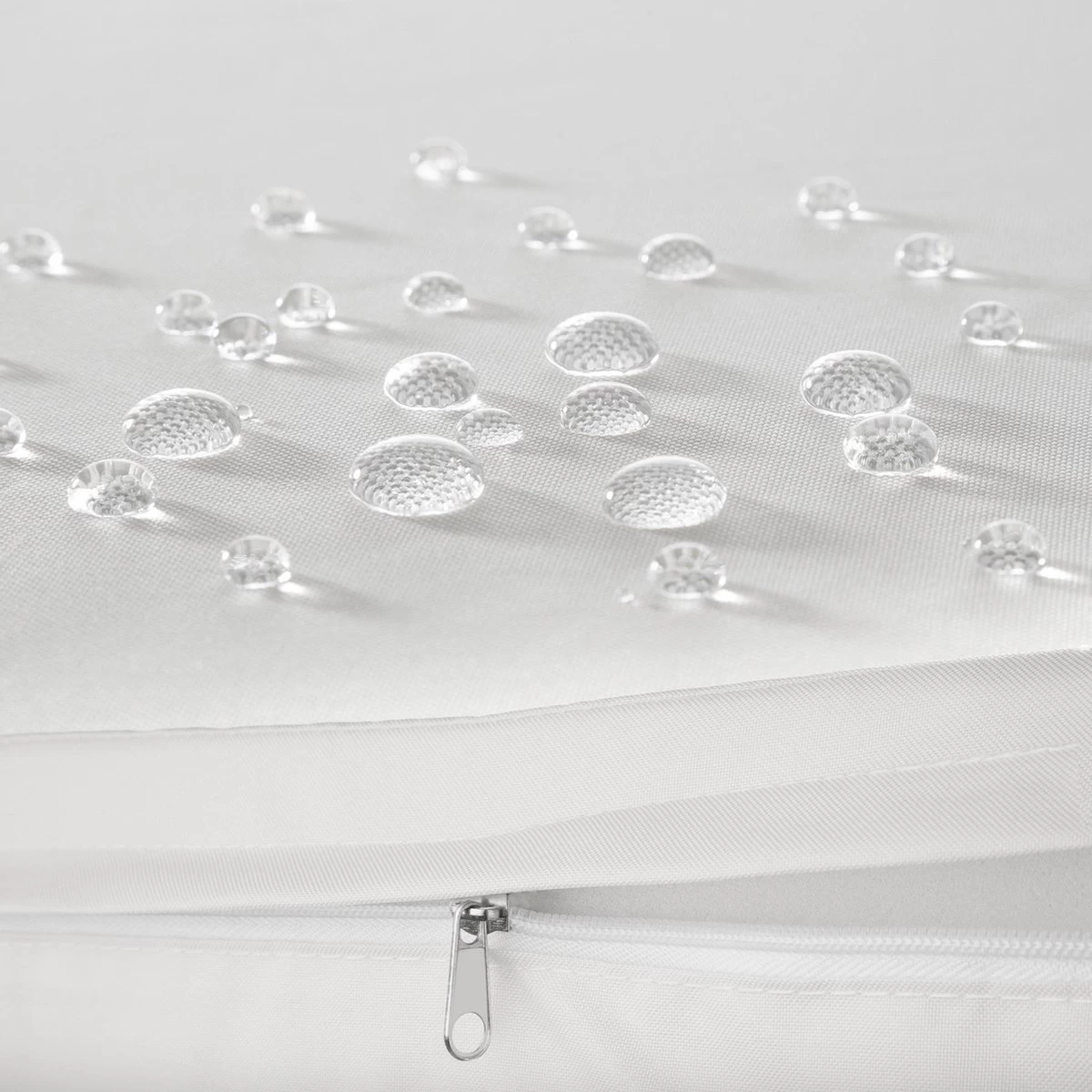 Tectake - Wicker Zitgroep Tuinset Lucca - Zwart - 404131 7 Tectake - Wicker Zitgroep Tuinset Lucca - Zwart - 404131 - Afbeelding 5