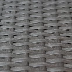 Alice's Garden Balkonset Doppio - 2 Stoelen - Inschuifbaar - Wicker - Grijs 16 Alice's Garden Balkonset Doppio - 2 Stoelen - Inschuifbaar - Wicker - Grijs -Philips Hue Winkel 1200x1200 1119